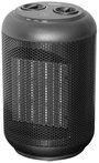 ROWI 1 03 03 0407 Kerámia fűtőventilátor HKH 1500/2/5 O 45 m³ Fekete bélyegkép