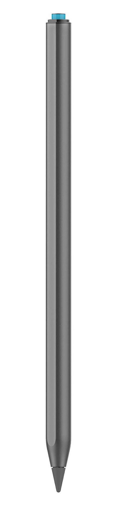 Adonit Neo Pro Stylus Érintőtoll Bluetooth, Feltölthető Szürke 2. kép