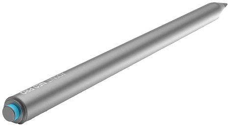 Adonit Neo Pro Stylus Érintőtoll Bluetooth, Feltölthető Szürke 3. kép