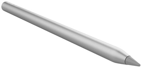 Adonit Neo Pro Stylus Érintőtoll Bluetooth, Feltölthető Szürke 4. kép