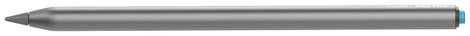 Adonit Neo Pro Stylus Érintőtoll Bluetooth, Feltölthető Szürke 5. kép