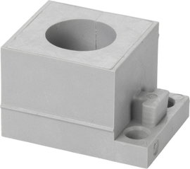 Trelleborg TMS-STPG-GY-12 IP54 | SEBS Kábelgallér SEBS Szürke 1 db