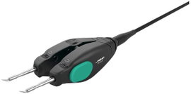 JBC Tools AM120-A Kiforrasztó csipesz 40 W
