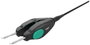 JBC Tools AM120-A Kiforrasztó csipesz 40 W bélyegkép