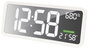 Technoline WL1040 WL1040 CO2 kijelző / CO2 mérőműszer 10. bélyegkép