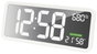 Technoline WL1040 WL1040 CO2 kijelző / CO2 mérőműszer 11. bélyegkép