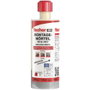 Fischer FIS VL 150 C Vakolat 145 ml bélyegkép