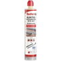 Fischer FIS VL 300 T Vakolat 300 ml bélyegkép