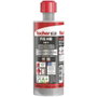 Fischer FIS HB 150 C Vakolat 145 ml bélyegkép