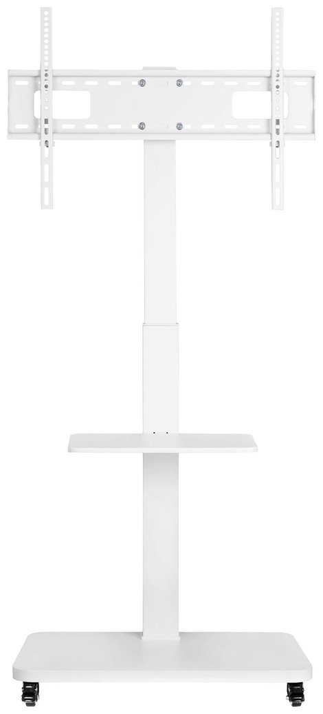 My Wall HP 108 WL TV talp 94,0 cm (37) - 190,5 cm (75) Állítható magasságú, Csuklóval mozgatható 2. kép