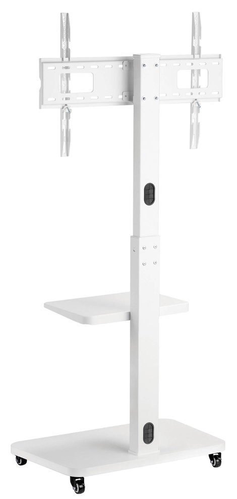 My Wall HP 108 WL TV talp 94,0 cm (37) - 190,5 cm (75) Állítható magasságú, Csuklóval mozgatható 3. kép