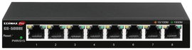 EDIMAX GS-5008E Hálózati switch 8 port 16 GBit/s