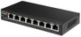 EDIMAX GS-5008E Hálózati switch 8 port 16 GBit/s 3. bélyegkép