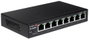 EDIMAX GS-5008E Hálózati switch 8 port 16 GBit/s 4. bélyegkép