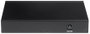 EDIMAX GS-5008E Hálózati switch 8 port 16 GBit/s 5. bélyegkép