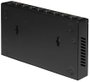 EDIMAX GS-5008E Hálózati switch 8 port 16 GBit/s 6. bélyegkép