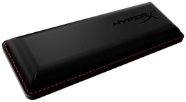 HyperX Wrist Rest Mouse Csuklótámasz Fekete