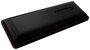 HyperX Wrist Rest Mouse Csuklótámasz Fekete bélyegkép