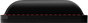 HyperX Wrist Rest Mouse Csuklótámasz Fekete 2. bélyegkép