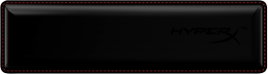 HyperX Wrist Rest Compact Csuklótámasz Fekete
