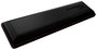 HyperX Wrist Rest Compact Csuklótámasz Fekete 2. bélyegkép
