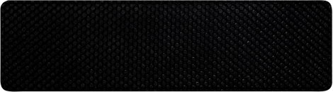 HyperX Wrist Rest Compact Csuklótámasz Fekete 3. kép