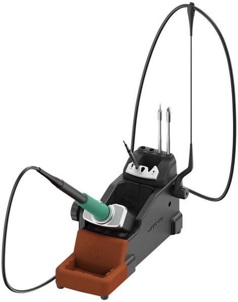 JBC Tools AD-SF Forrasztópáka tartó
