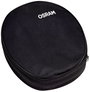 OSRAM OTIR6000 Kompresszor TYREinflate 6000 5.5 bar Automatikus kikapcsolás, Digitális kijelző, Munk 12. bélyegkép