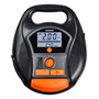 OSRAM OTIR6000 Kompresszor TYREinflate 6000 5.5 bar Automatikus kikapcsolás, Digitális kijelző, Munk 13. bélyegkép