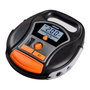 OSRAM OTIR6000 Kompresszor TYREinflate 6000 5.5 bar Automatikus kikapcsolás, Digitális kijelző, Munk 14. bélyegkép
