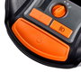 OSRAM OTIR6000 Kompresszor TYREinflate 6000 5.5 bar Automatikus kikapcsolás, Digitális kijelző, Munk 15. bélyegkép