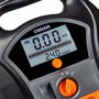 OSRAM OTIR6000 Kompresszor TYREinflate 6000 5.5 bar Automatikus kikapcsolás, Digitális kijelző, Munk 16. bélyegkép