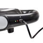 OSRAM OTIR6000 Kompresszor TYREinflate 6000 5.5 bar Automatikus kikapcsolás, Digitális kijelző, Munk 21. bélyegkép