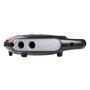 OSRAM OTIR6000 Kompresszor TYREinflate 6000 5.5 bar Automatikus kikapcsolás, Digitális kijelző, Munk 25. bélyegkép