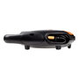 OSRAM OTIR6000 Kompresszor TYREinflate 6000 5.5 bar Automatikus kikapcsolás, Digitális kijelző, Munk 26. bélyegkép
