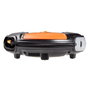 OSRAM OTIR6000 Kompresszor TYREinflate 6000 5.5 bar Automatikus kikapcsolás, Digitális kijelző, Munk 27. bélyegkép