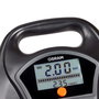 OSRAM OTIR6000 Kompresszor TYREinflate 6000 5.5 bar Automatikus kikapcsolás, Digitális kijelző, Munk 28. bélyegkép