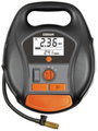 OSRAM OTIR6000 Kompresszor TYREinflate 6000 5.5 bar Automatikus kikapcsolás, Digitális kijelző, Munk 2. bélyegkép