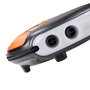 OSRAM OTIR6000 Kompresszor TYREinflate 6000 5.5 bar Automatikus kikapcsolás, Digitális kijelző, Munk 31. bélyegkép