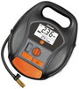 OSRAM OTIR6000 Kompresszor TYREinflate 6000 5.5 bar Automatikus kikapcsolás, Digitális kijelző, Munk 4. bélyegkép