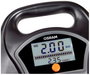 OSRAM OTIR6000 Kompresszor TYREinflate 6000 5.5 bar Automatikus kikapcsolás, Digitális kijelző, Munk 5. bélyegkép