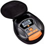 OSRAM OTIR6000 Kompresszor TYREinflate 6000 5.5 bar Automatikus kikapcsolás, Digitális kijelző, Munk 8. bélyegkép