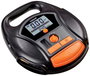 OSRAM OTIR6000 Kompresszor TYREinflate 6000 5.5 bar Automatikus kikapcsolás, Digitális kijelző, Munk 9. bélyegkép