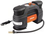 OSRAM OTI830 Kompresszor TYREinflate 830 5.5 bar Automatikus kikapcsolás, Digitális kijelző, Munkalá bélyegkép