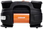 OSRAM OTI830 Kompresszor TYREinflate 830 5.5 bar Automatikus kikapcsolás, Digitális kijelző, Munkalá 2. bélyegkép