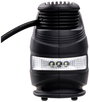 OSRAM OTI830 Kompresszor TYREinflate 830 5.5 bar Automatikus kikapcsolás, Digitális kijelző, Munkalá 4. bélyegkép