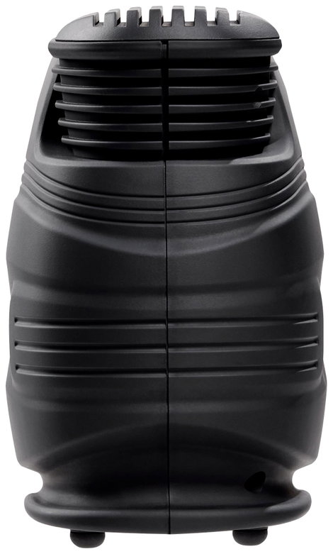 OSRAM OTI830 Kompresszor TYREinflate 830 5.5 bar Automatikus kikapcsolás, Digitális kijelző, Munkalá 5. kép