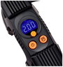 OSRAM OTI830 Kompresszor TYREinflate 830 5.5 bar Automatikus kikapcsolás, Digitális kijelző, Munkalá 6. bélyegkép