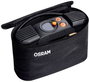 OSRAM OTI830 Kompresszor TYREinflate 830 5.5 bar Automatikus kikapcsolás, Digitális kijelző, Munkalá 7. bélyegkép