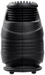 OSRAM OTI830 Kompresszor TYREinflate 830 5.5 bar Automatikus kikapcsolás, Digitális kijelző, Munkalá 9. bélyegkép